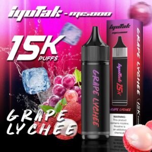 iyutak 15000 คำ