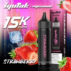 iyutak 15000 คำ