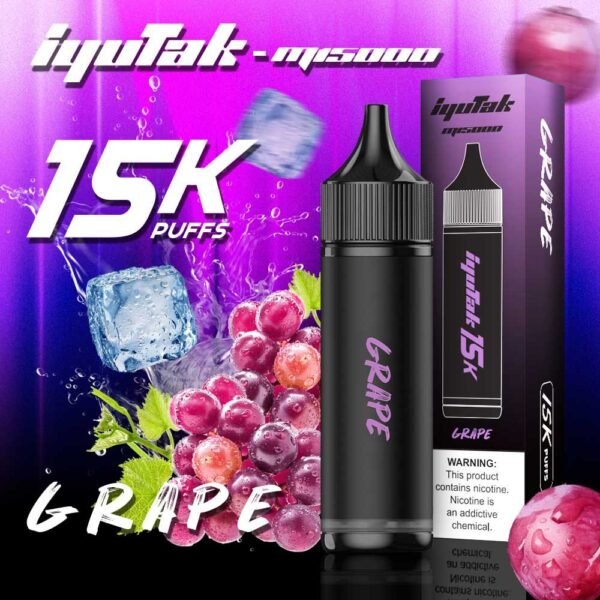 iyutak 15000 คำ