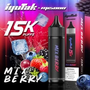 iyutak 15000 คำ