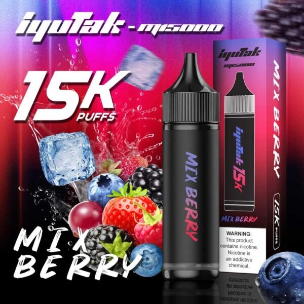 iyutak 15000 คำ