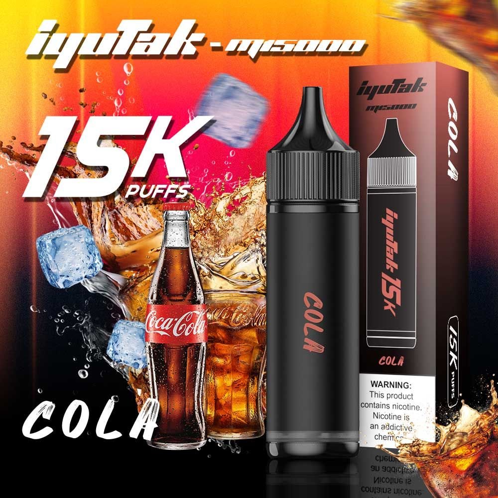 iyutak 15000 คำ